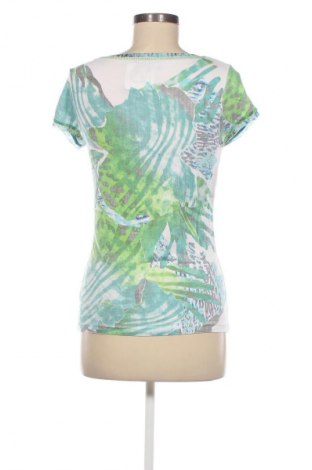 Damen Shirt Kapalua, Größe S, Farbe Mehrfarbig, Preis € 4,49