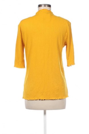 Damen Shirt Karen by Simonsen, Größe XL, Farbe Gelb, Preis € 5,49