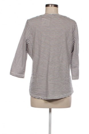 Damen Shirt Kenny S., Größe XL, Farbe Mehrfarbig, Preis € 10,99