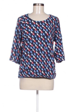 Damen Shirt Kenny S., Größe M, Farbe Mehrfarbig, Preis € 3,49