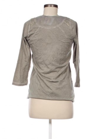 Damen Shirt Key Largo, Größe M, Farbe Grau, Preis € 2,99