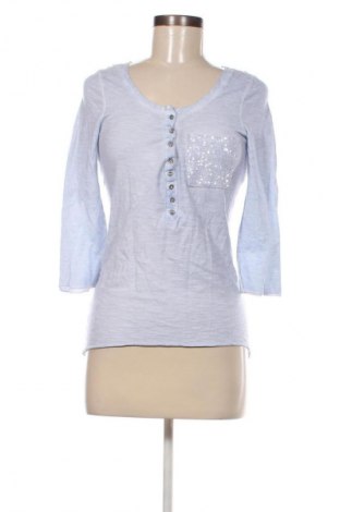 Damen Shirt Key Largo, Größe S, Farbe Mehrfarbig, Preis 3,99 €