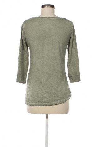 Damen Shirt Key Largo, Größe M, Farbe Grün, Preis 3,99 €