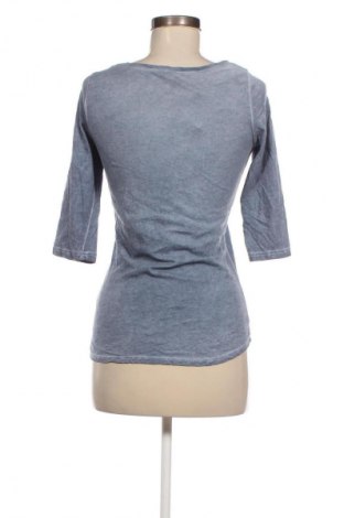 Damen Shirt Key Largo, Größe XS, Farbe Blau, Preis € 3,99