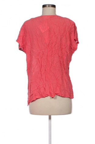 Damen Shirt Kilky, Größe M, Farbe Rosa, Preis € 3,99