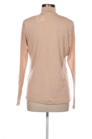 Damen Shirt Kookai, Größe M, Farbe Rosa, Preis 15,99 €