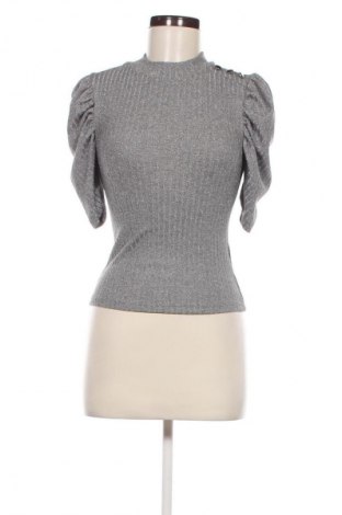 Damen Shirt Koton, Größe S, Farbe Silber, Preis € 13,99