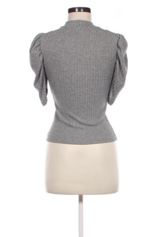 Damen Shirt Koton, Größe S, Farbe Silber, Preis € 13,99