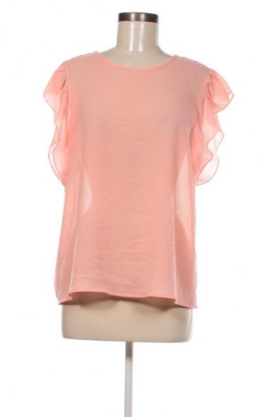 Damen Shirt Koton, Größe L, Farbe Orange, Preis 8,99 €