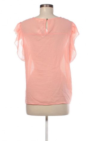 Damen Shirt Koton, Größe L, Farbe Orange, Preis 8,99 €