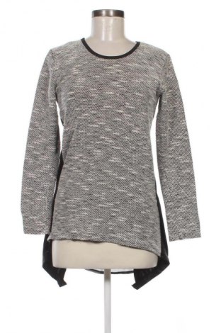 Damen Shirt Ktn, Größe M, Farbe Mehrfarbig, Preis 5,12 €