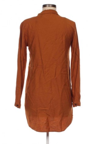 Damen Shirt LC Waikiki, Größe S, Farbe Braun, Preis € 11,99