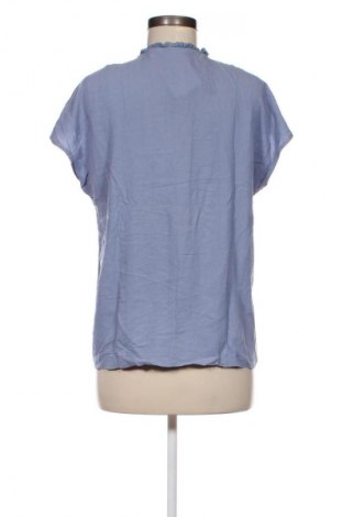 Damen Shirt LC Waikiki, Größe L, Farbe Blau, Preis 5,01 €