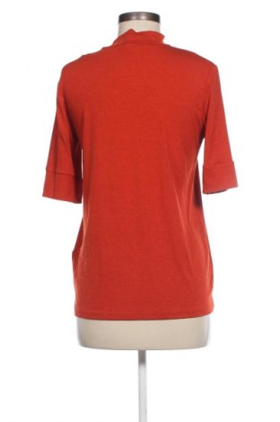 Damen Shirt LC Waikiki, Größe M, Farbe Orange, Preis € 4,99