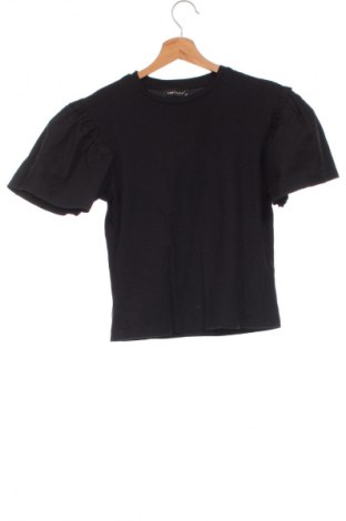 Damen Shirt LCW, Größe XS, Farbe Schwarz, Preis 1,99 €