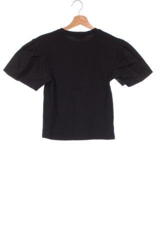 Damen Shirt LCW, Größe XS, Farbe Schwarz, Preis 1,99 €