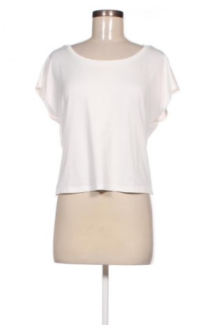 Damen Shirt LCW, Größe S, Farbe Weiß, Preis € 4,99