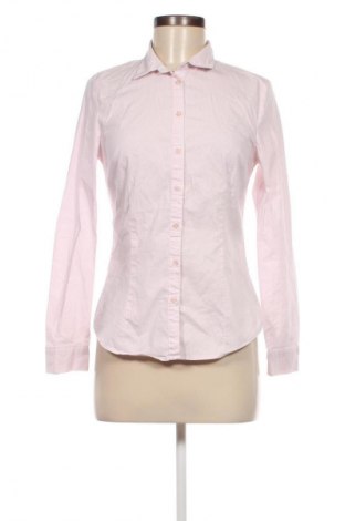 Damen Shirt LCW, Größe M, Farbe Rosa, Preis € 2,49