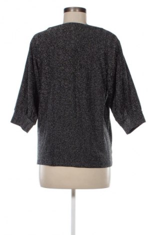 Damen Shirt LCW, Größe L, Farbe Schwarz, Preis 1,99 €