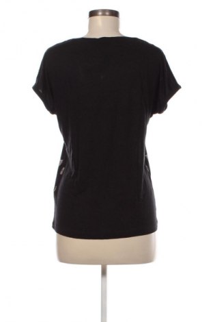 Damen Shirt LCW, Größe M, Farbe Schwarz, Preis € 4,49