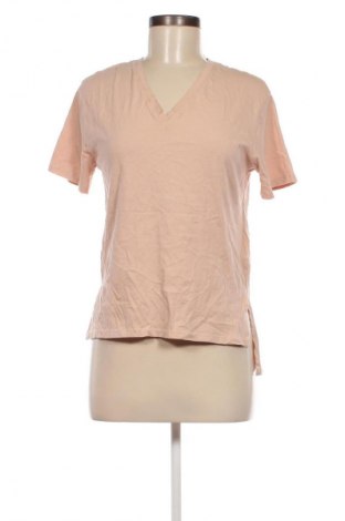 Damen Shirt LCW, Größe XS, Farbe Beige, Preis 4,49 €