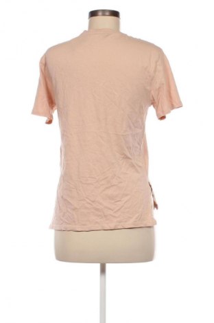 Damen Shirt LCW, Größe XS, Farbe Beige, Preis 4,49 €