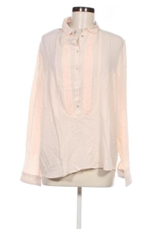 Damen Shirt La Redoute, Größe L, Farbe Beige, Preis € 10,99