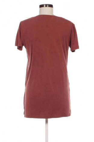 Damen Shirt Lab, Größe S, Farbe Braun, Preis 10,99 €