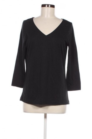 Damen Shirt Lands' End, Größe M, Farbe Schwarz, Preis € 4,99