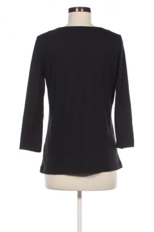 Damen Shirt Lands' End, Größe M, Farbe Schwarz, Preis € 4,99