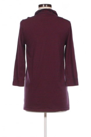 Damen Shirt Lands' End, Größe S, Farbe Mehrfarbig, Preis € 4,99