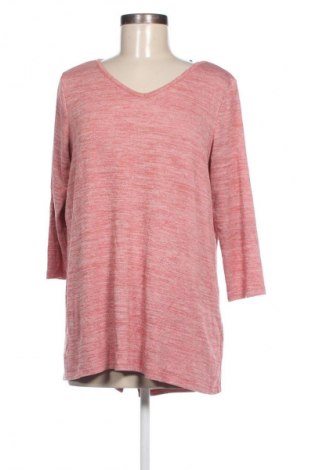 Damen Shirt Lands' End, Größe M, Farbe Rosa, Preis 4,99 €