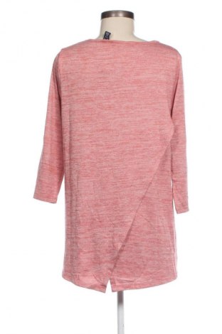 Damen Shirt Lands' End, Größe M, Farbe Rosa, Preis 4,99 €