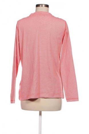 Damen Shirt Lands' End, Größe L, Farbe Rot, Preis € 3,99