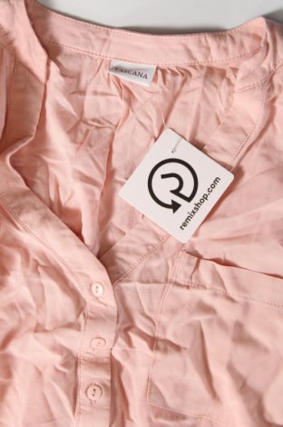 Damen Shirt Lascana, Größe M, Farbe Rosa, Preis € 3,99