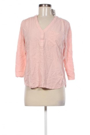 Damen Shirt Lascana, Größe M, Farbe Rosa, Preis € 3,49