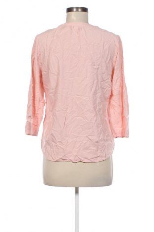 Damen Shirt Lascana, Größe M, Farbe Rosa, Preis € 3,99