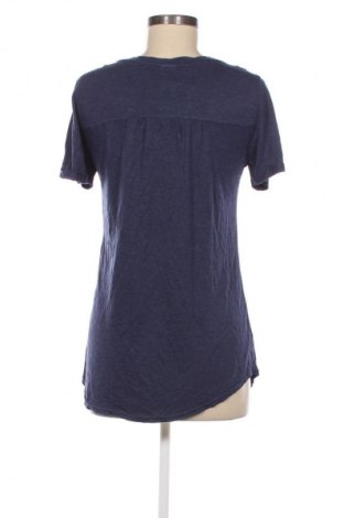 Damen Shirt Lascana, Größe XL, Farbe Blau, Preis € 6,99