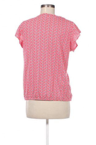 Damen Shirt Lascana, Größe M, Farbe Mehrfarbig, Preis € 3,99