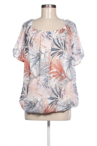 Damen Shirt Laura T., Größe L, Farbe Mehrfarbig, Preis € 4,49