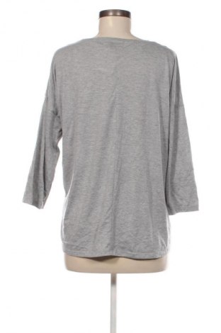 Damen Shirt Laura T., Größe L, Farbe Mehrfarbig, Preis € 3,99