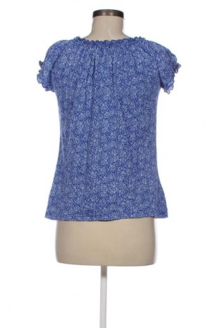 Damen Shirt Laura Torelli, Größe S, Farbe Blau, Preis € 3,99