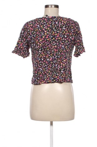 Damen Shirt Laura Torelli, Größe S, Farbe Mehrfarbig, Preis € 3,99