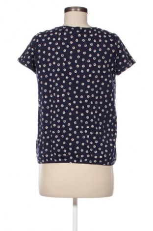 Damen Shirt Laura Torelli, Größe S, Farbe Blau, Preis € 3,99