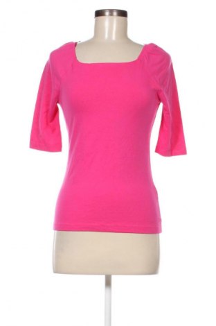 Damen Shirt Laura Torelli, Größe XS, Farbe Rosa, Preis € 9,99