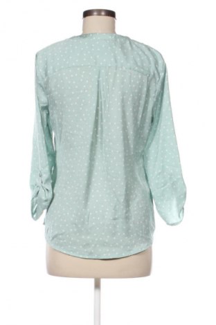 Damen Shirt Laura Torelli, Größe S, Farbe Grün, Preis € 2,99