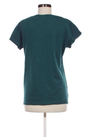 Damen Shirt Laura Torelli, Größe M, Farbe Grün, Preis € 18,47