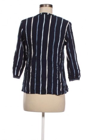 Damen Shirt Laura Torelli, Größe S, Farbe Blau, Preis € 3,99