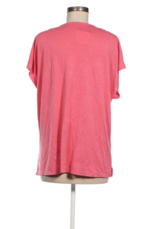 Damen Shirt Laura Torelli, Größe XL, Farbe Rosa, Preis € 3,99