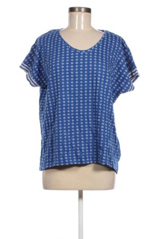 Damen Shirt Laura Torelli, Größe L, Farbe Mehrfarbig, Preis € 4,49